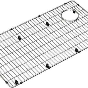 Elkay CTXBG2815 Stainless Steel Sink Bottom Grid
